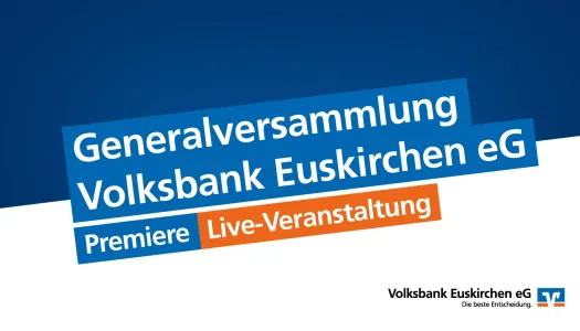 01 volksbank