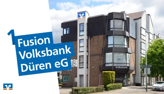 02 volksbank