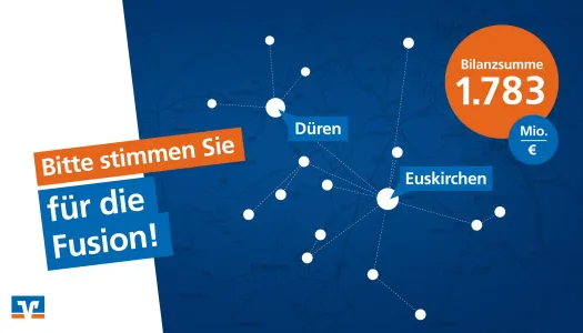 03 volksbank