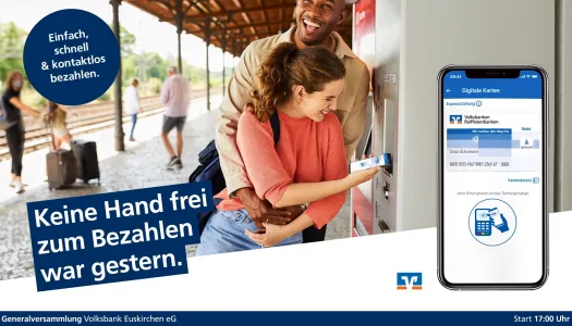 04 volksbank
