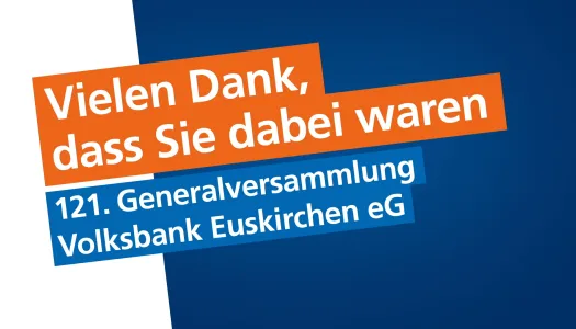 05 volksbank