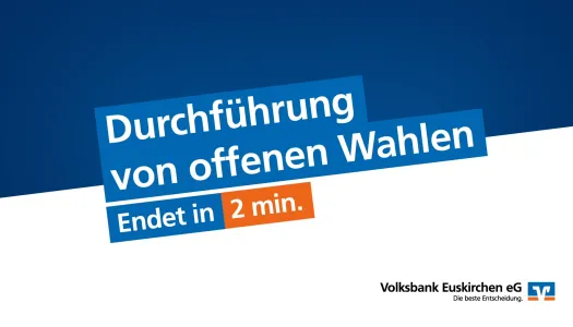 06 volksbank