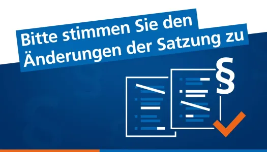07 volksbank