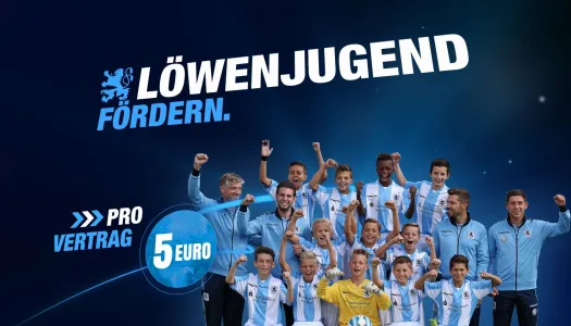 sechzger energie