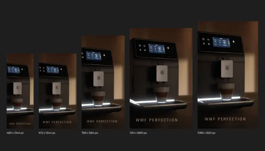 wmf digitale werbeflaechen