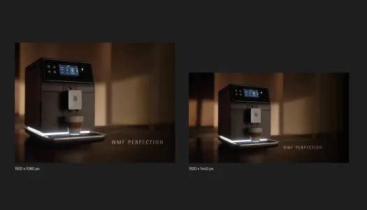 wmf digitale werbeflaechen