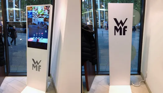 wmf ds