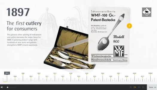 videodummy wmf touch app videodummy wmf touch app