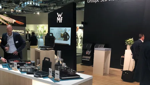 wmf ambiente 2019 head wmf ambiente 2019 head