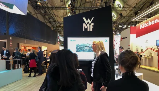 wmf ambiente 2019 wmf ambiente 2019
