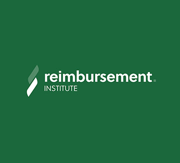 Logoentwicklung