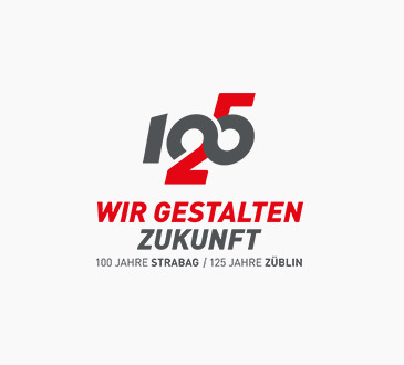 Keyvisual Jubiläum