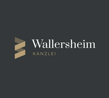 Logoentwicklung