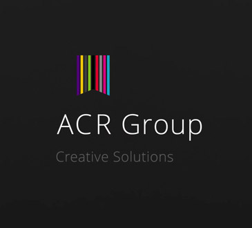 Imagefilm ACR