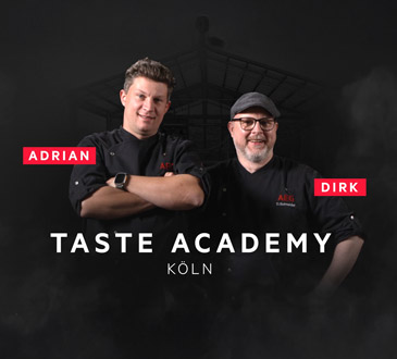 Dinnerduell Finale