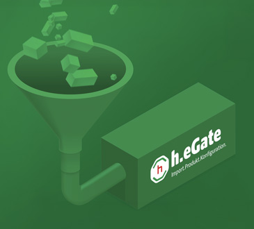 h.egate Explainervideo